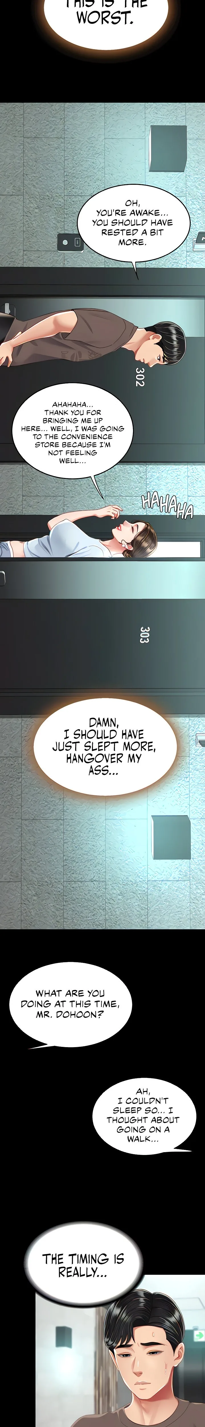 Chapter 16 — Page 31