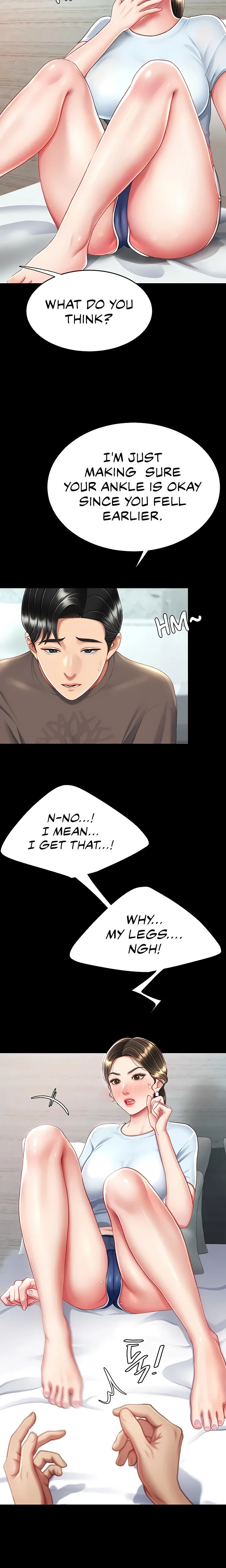 Chapter 17 — Page 7