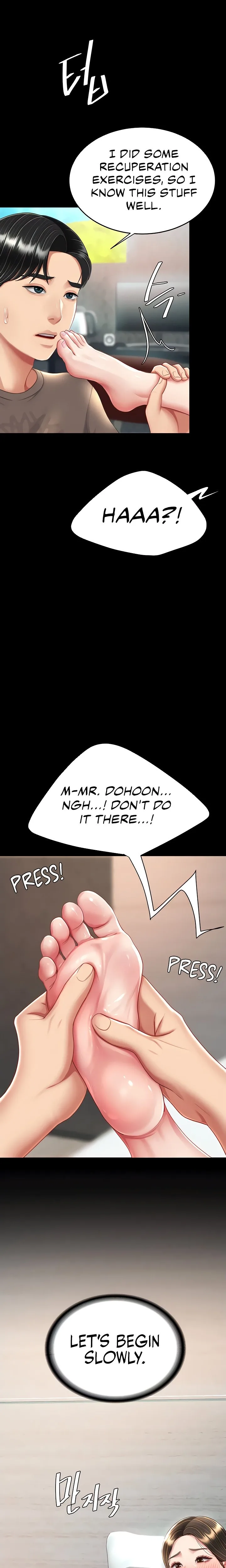Chapter 17 — Page 8