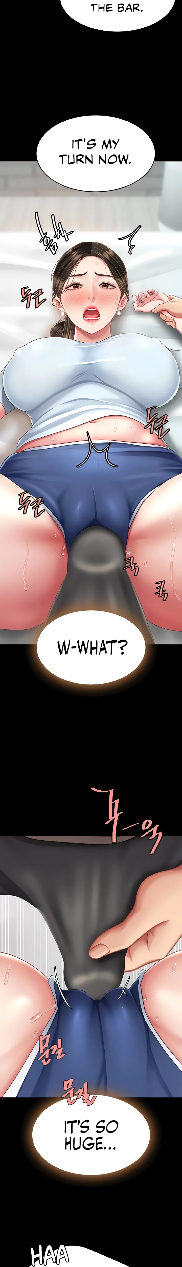 Chapter 17 — Page 15