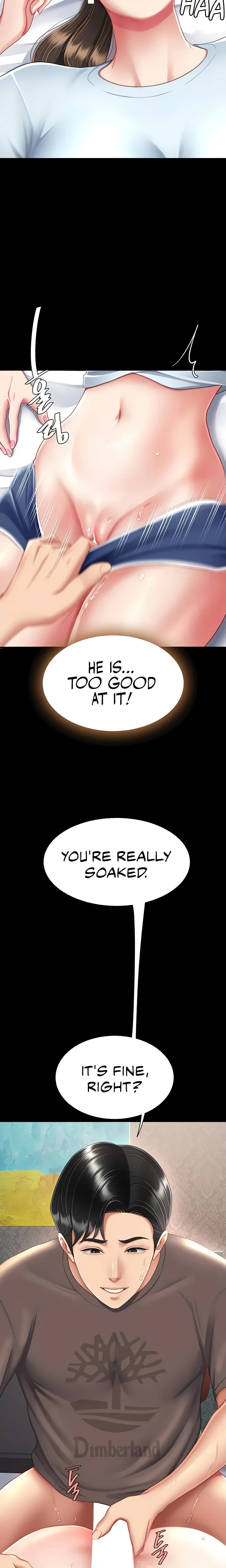 Chapter 17 — Page 20