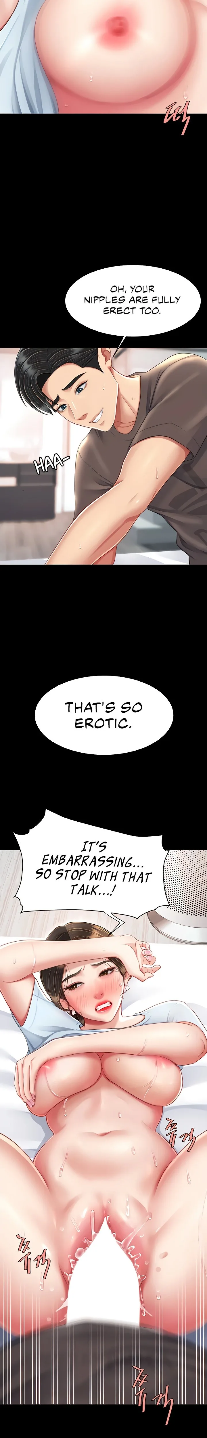 Chapter 17 — Page 24