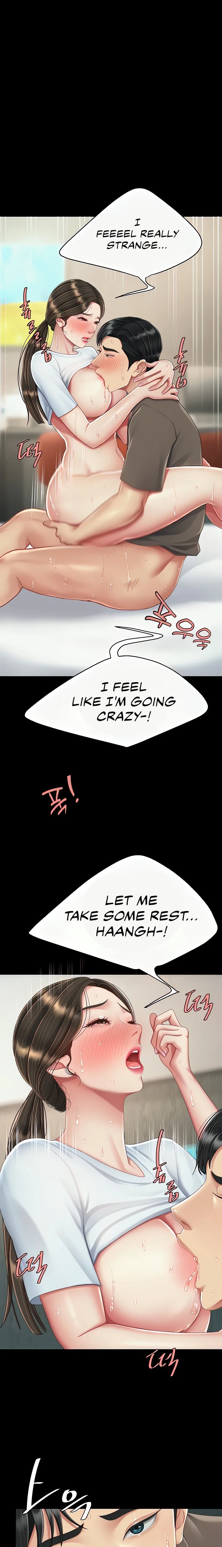 Chapter 18 — Page 8