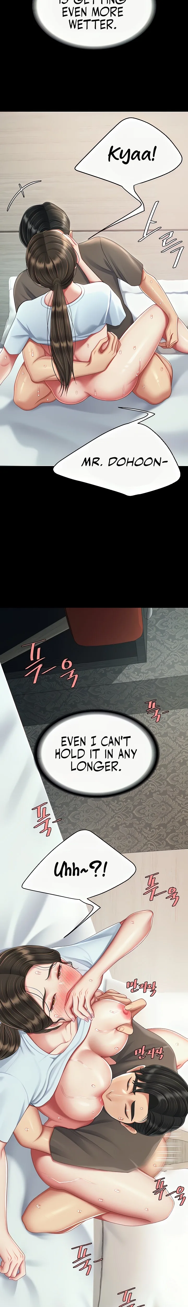 Chapter 18 — Page 10