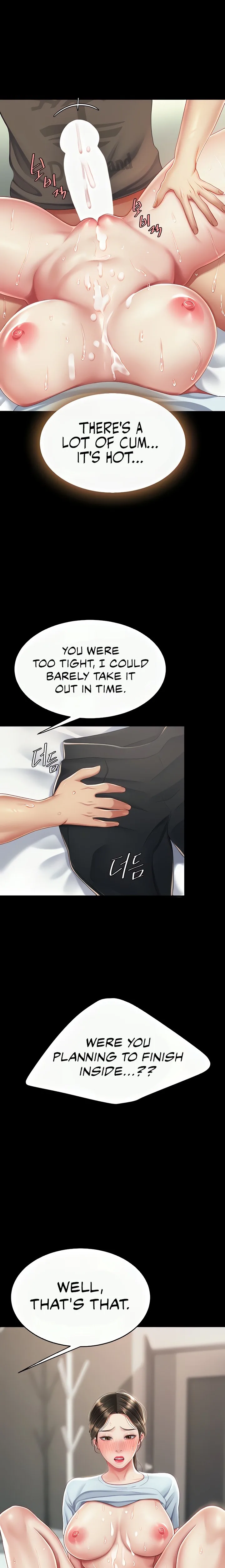 Chapter 18 — Page 15