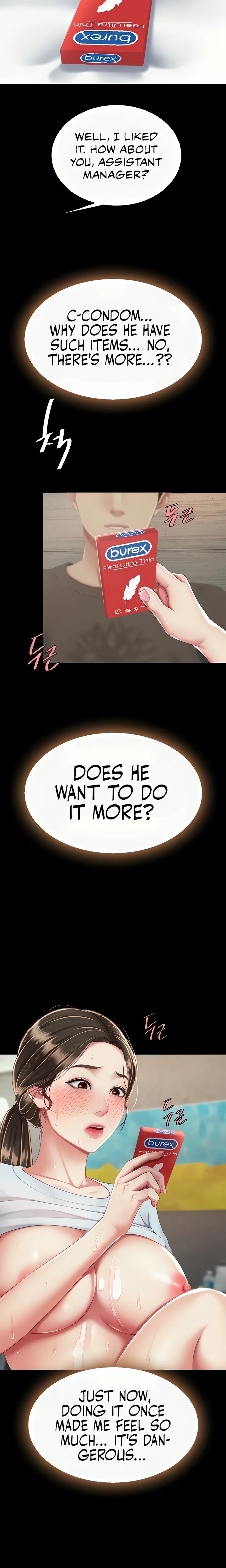 Chapter 18 — Page 17