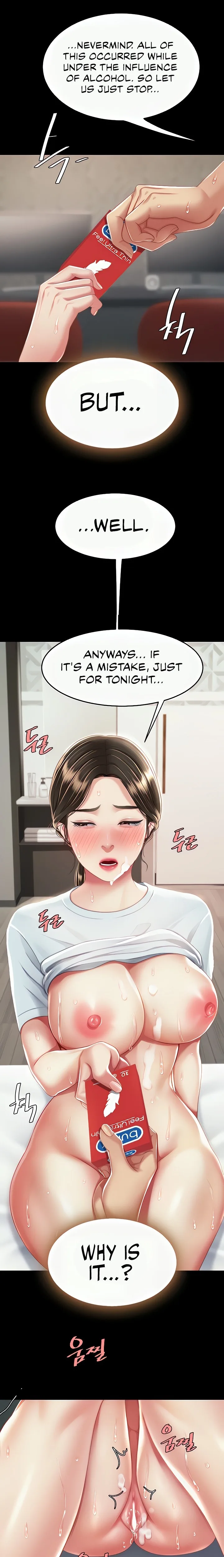 Chapter 18 — Page 18