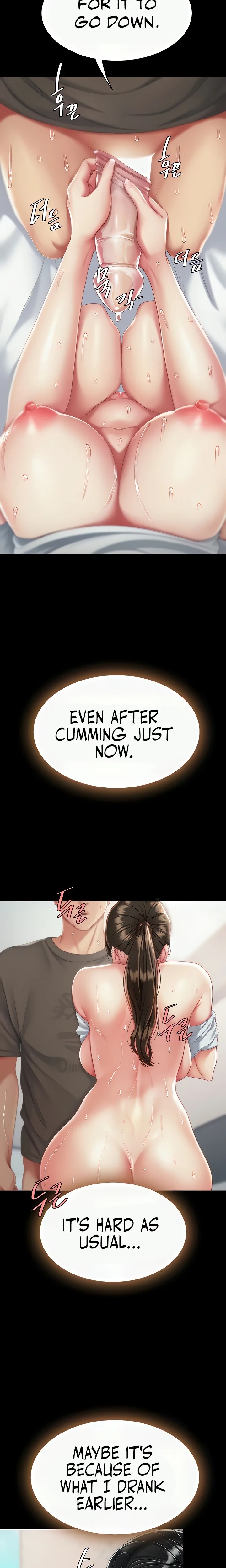 Chapter 18 — Page 21