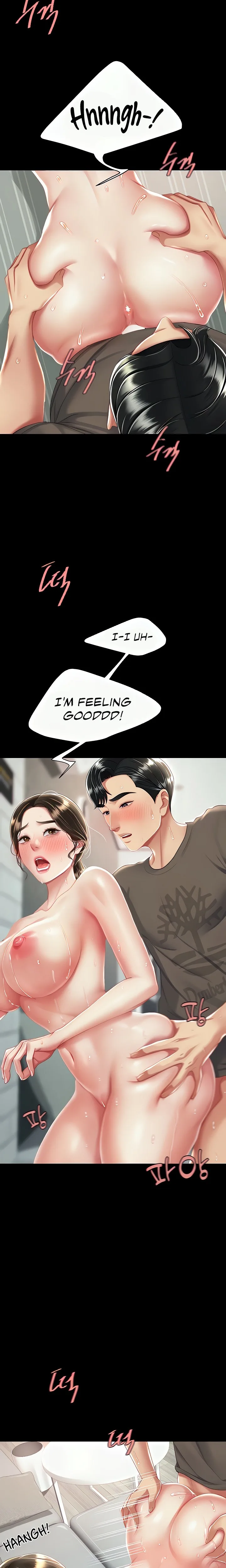 Chapter 18 — Page 23