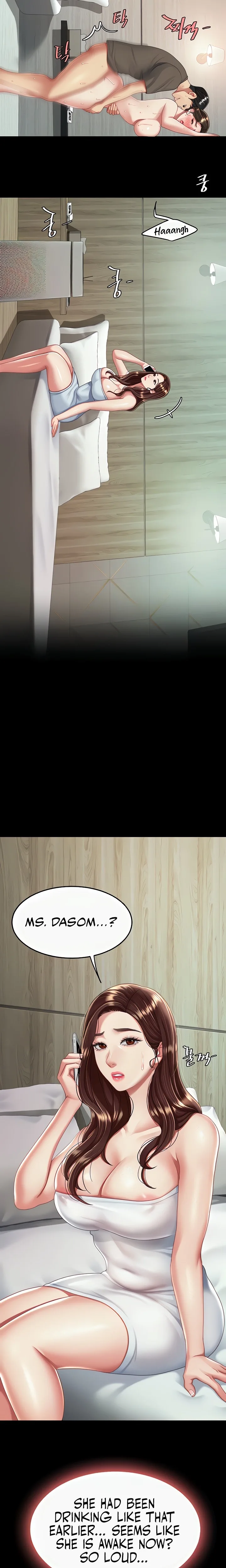 Chapter 18 — Page 27