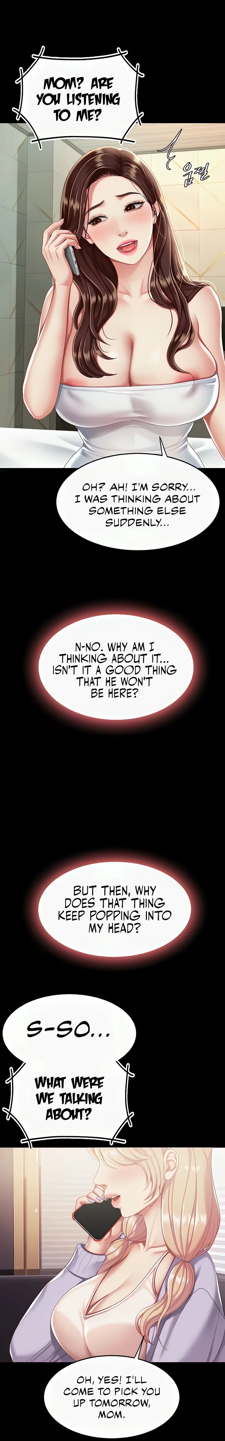 Chapter 18 — Page 29