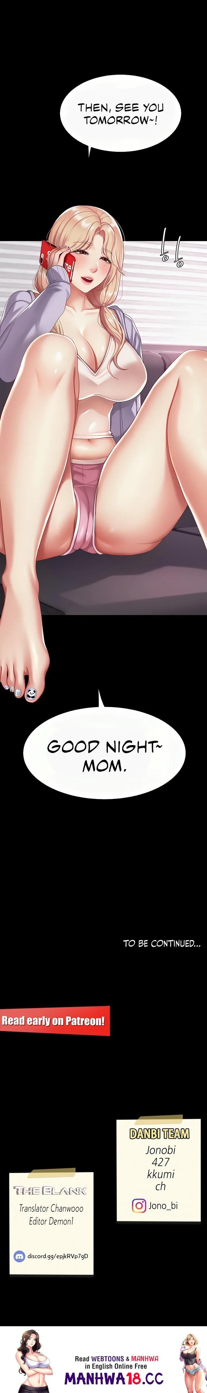 Chapter 18 — Page 30