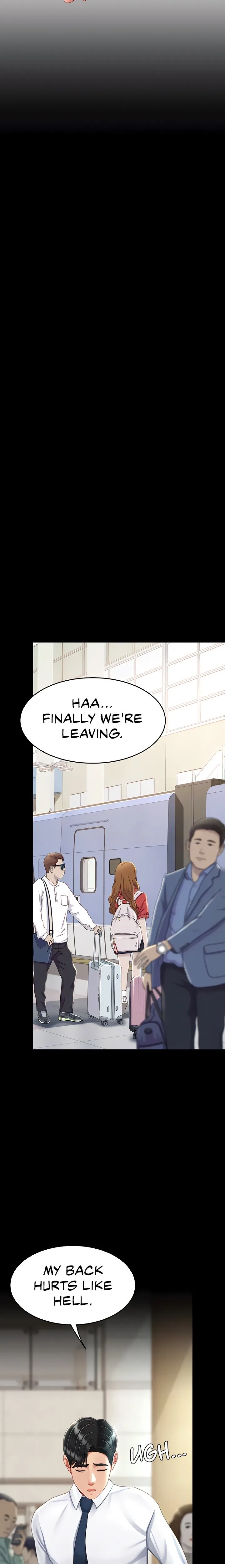 Chapter 19 — Page 7