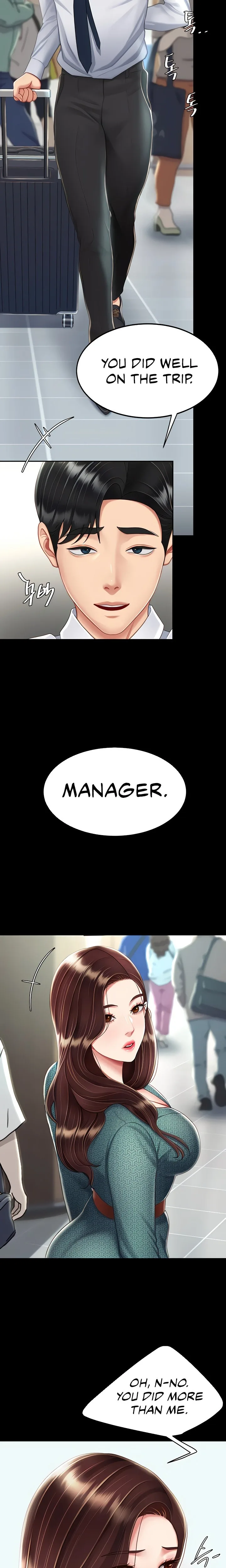 Chapter 19 — Page 8