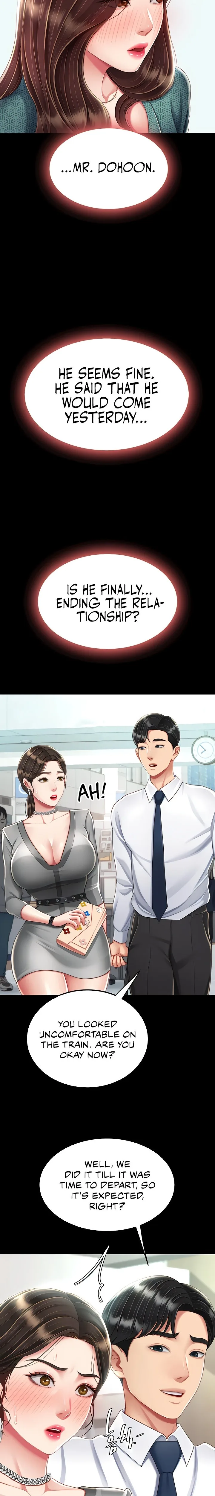 Chapter 19 — Page 9