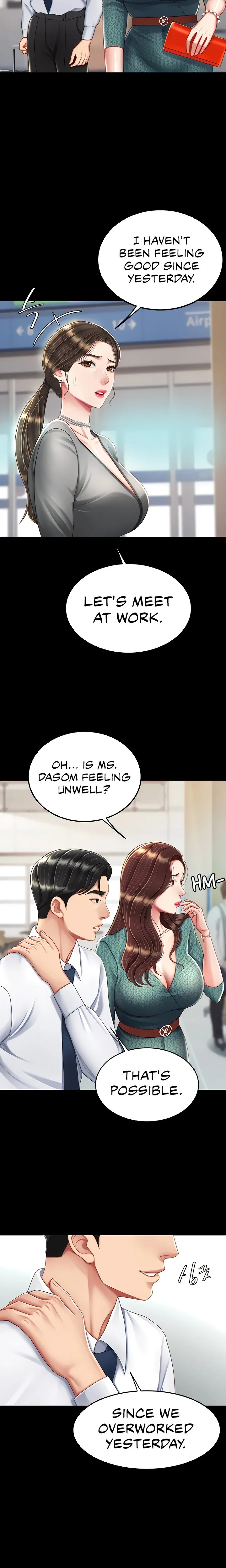Chapter 19 — Page 16
