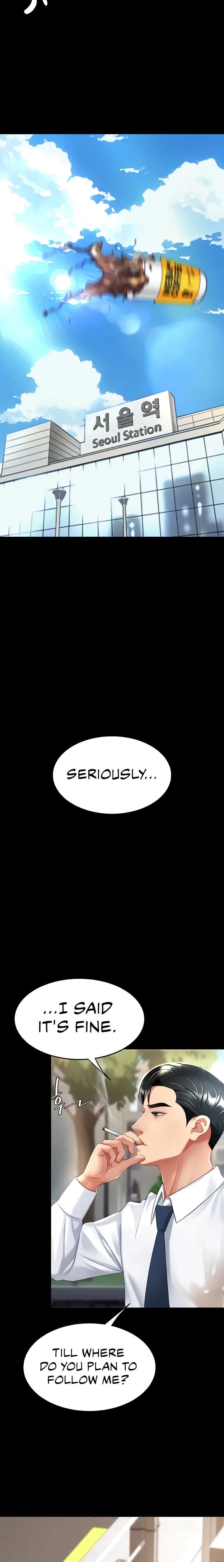 Chapter 19 — Page 22