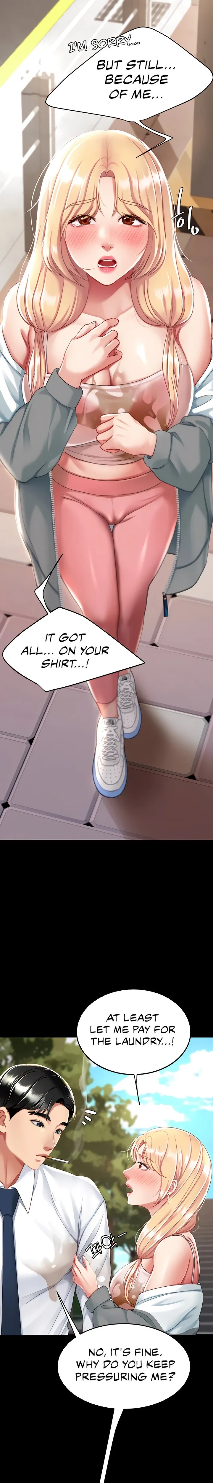 Chapter 19 — Page 23