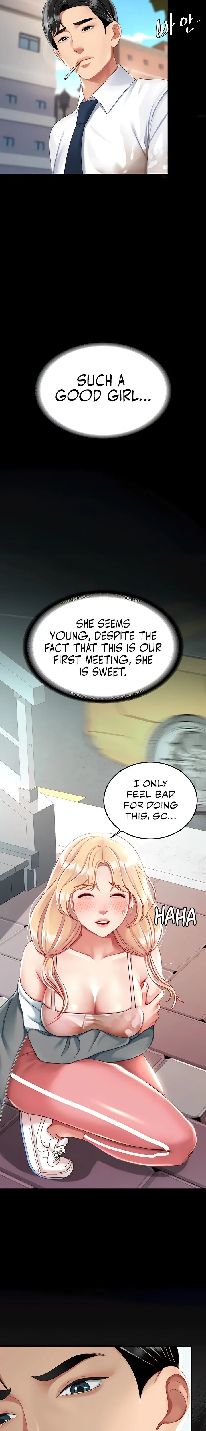 Chapter 19 — Page 25