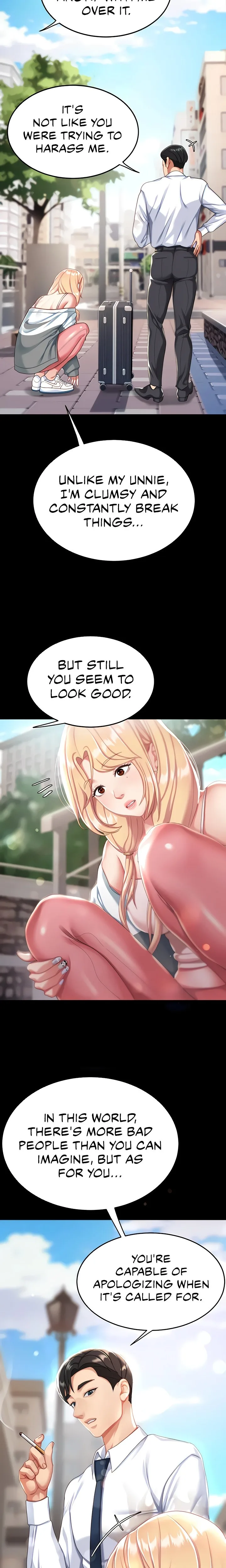 Chapter 19 — Page 28