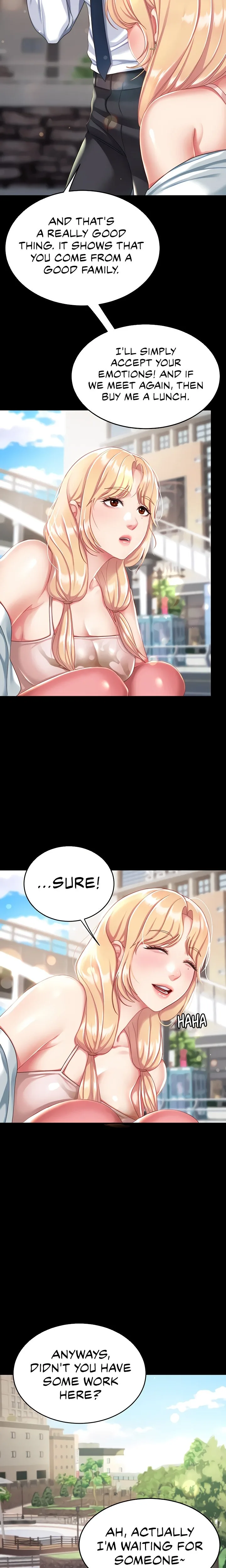 Chapter 19 — Page 29