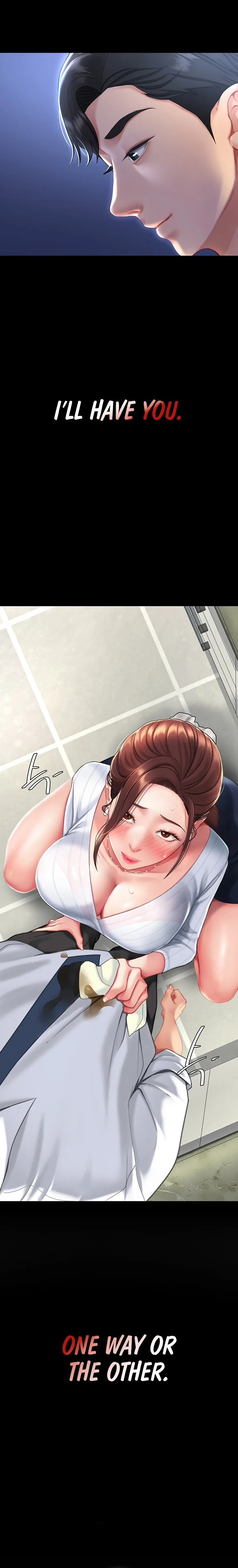 Chapter 2 — Page 9
