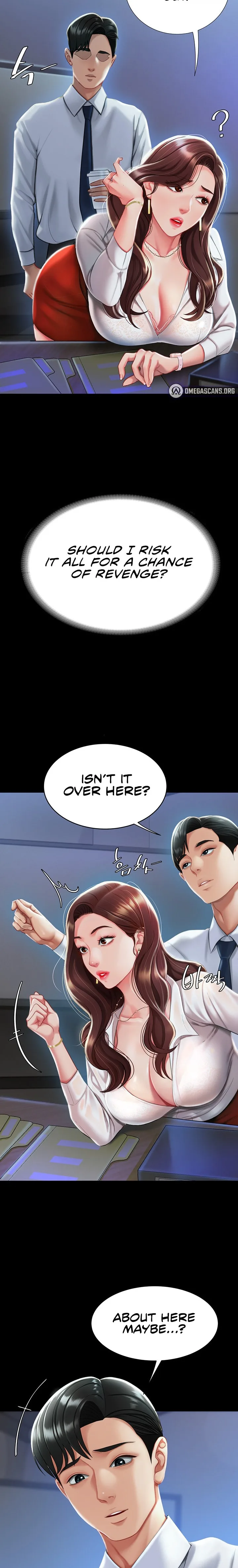 Chapter 2 — Page 20
