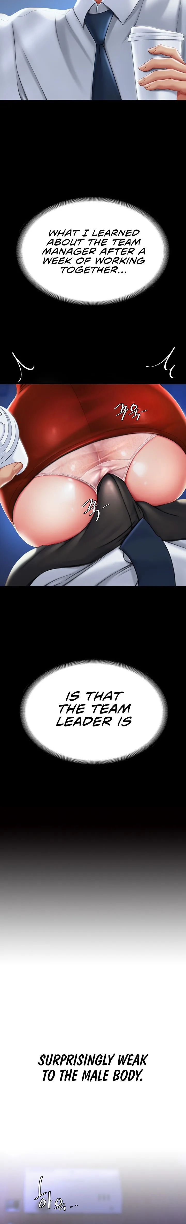 Chapter 2 — Page 21