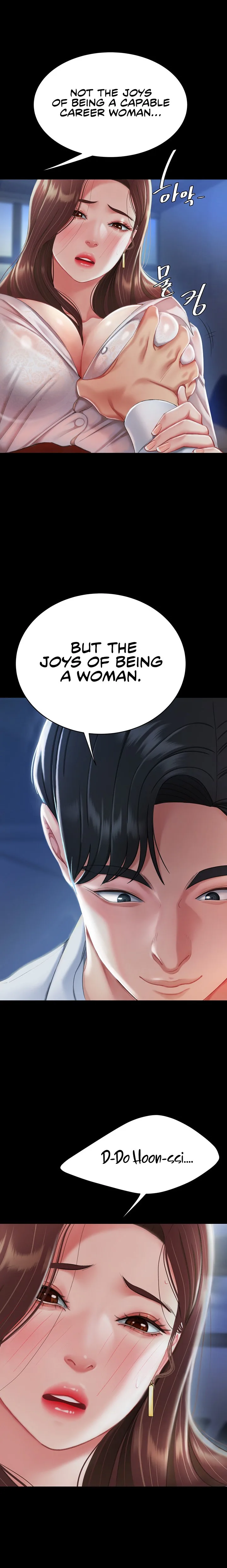 Chapter 2 — Page 32