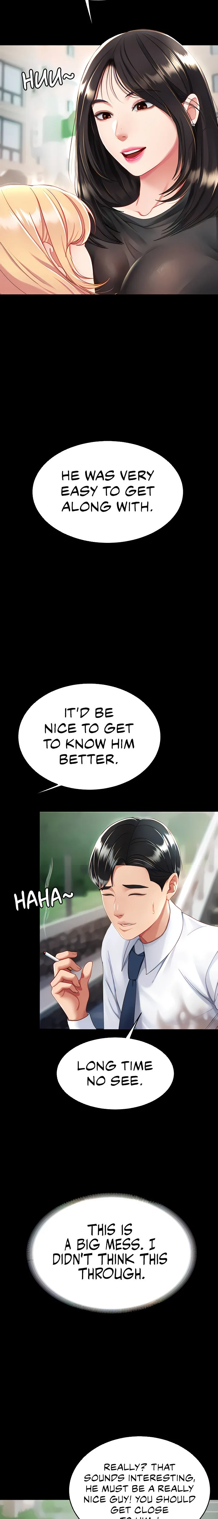 Chapter 20 — Page 4