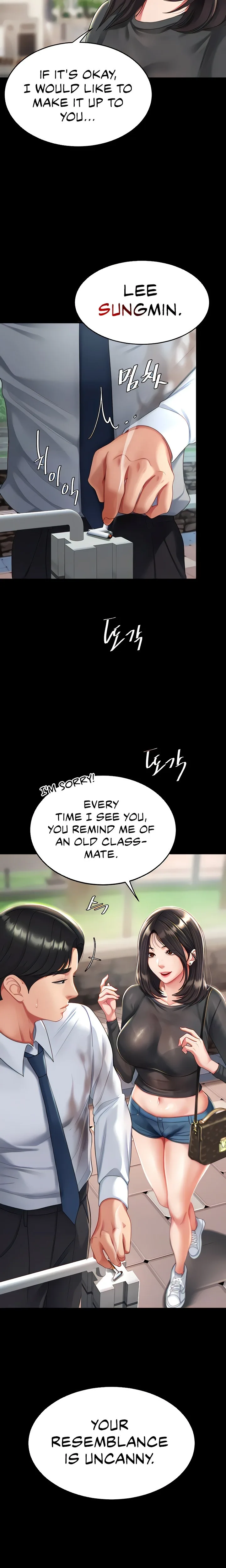 Chapter 20 — Page 6
