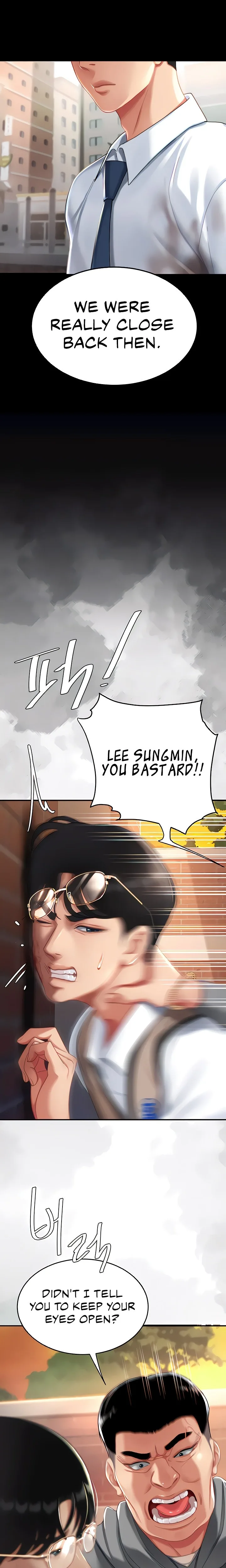 Chapter 20 — Page 7