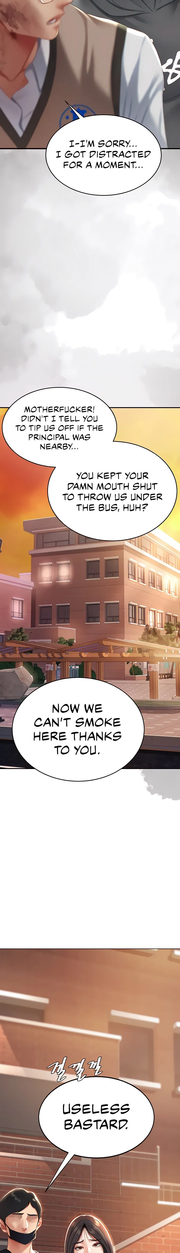 Chapter 20 — Page 8