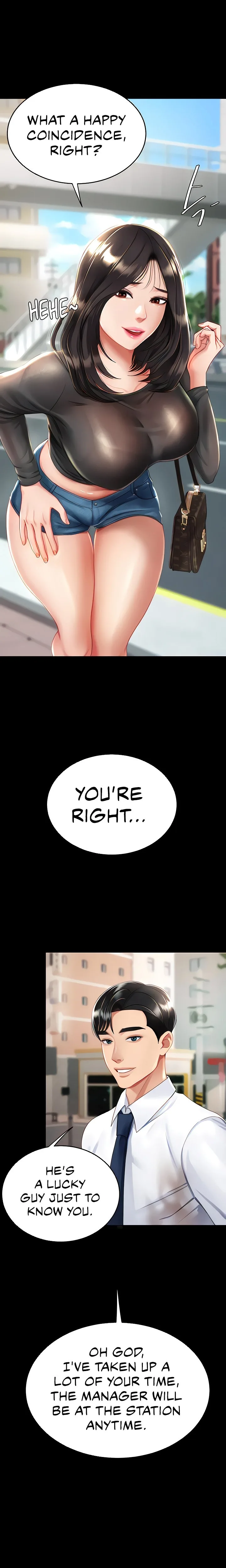 Chapter 20 — Page 13