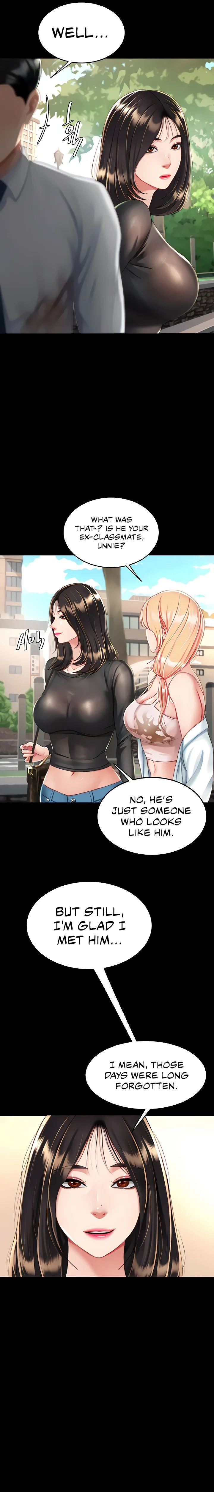 Chapter 20 — Page 14
