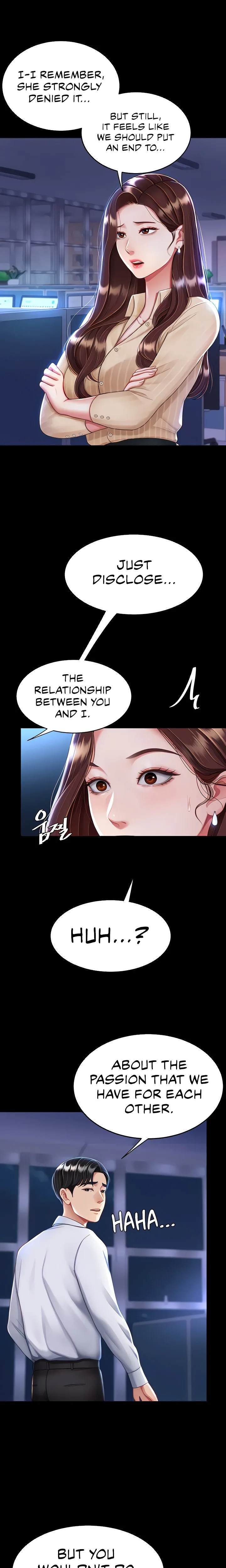 Chapter 20 — Page 19