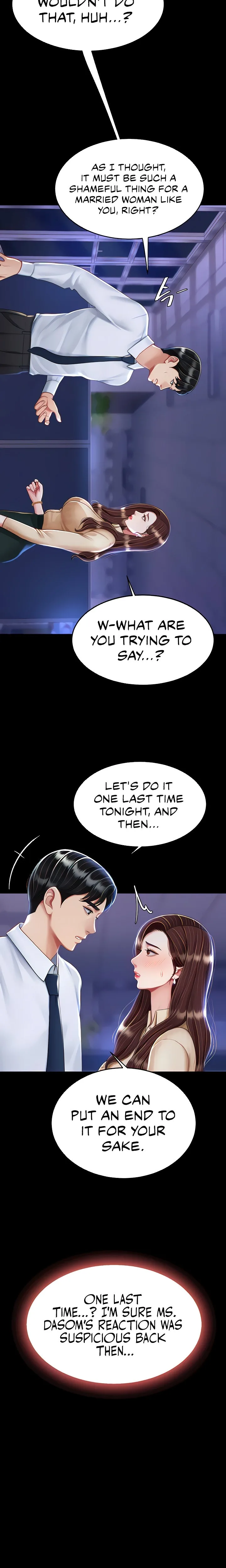 Chapter 20 — Page 20