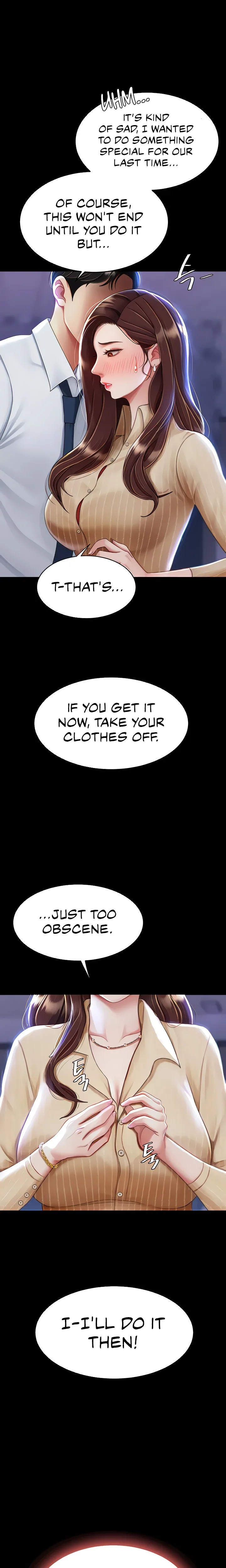 Chapter 20 — Page 23