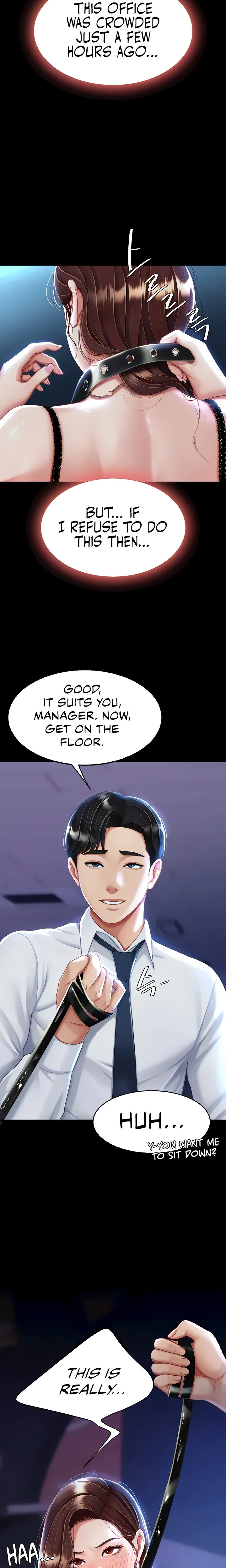 Chapter 20 — Page 24