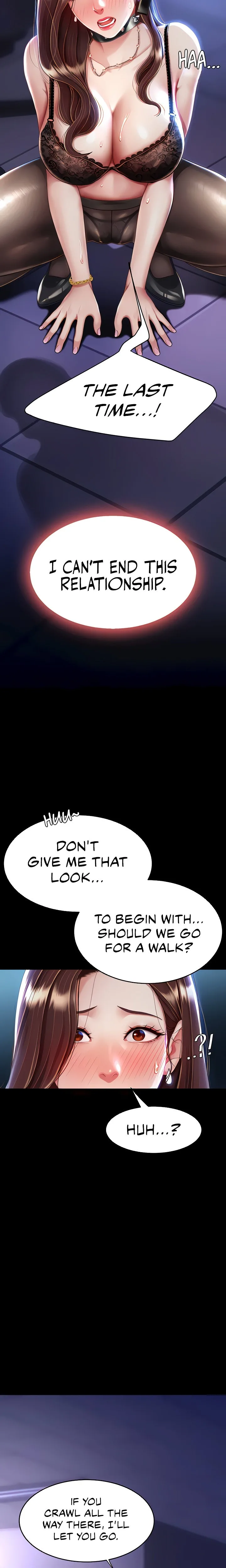 Chapter 20 — Page 25