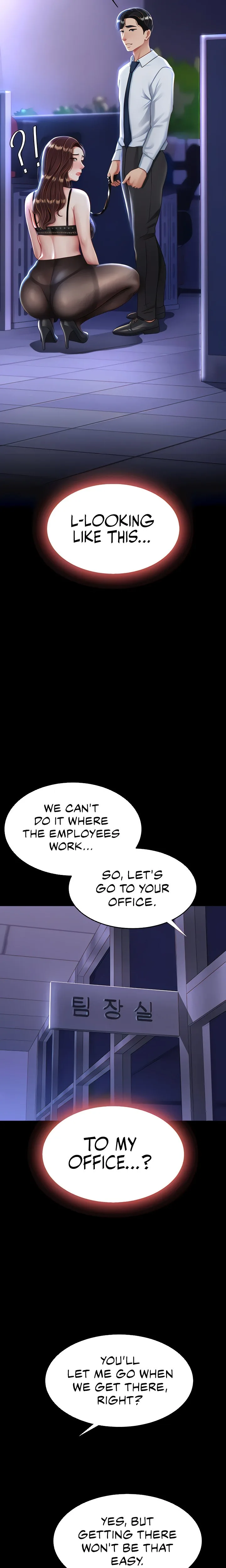 Chapter 20 — Page 26