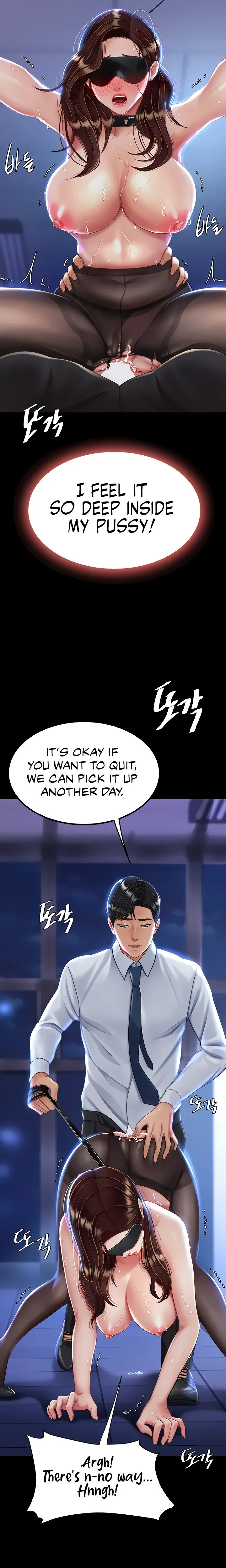 Chapter 20 — Page 30