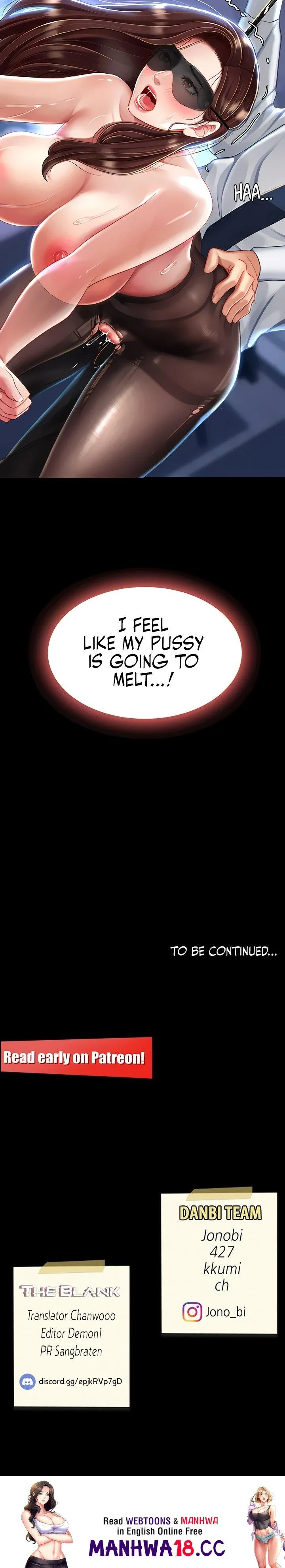 Chapter 20 — Page 32