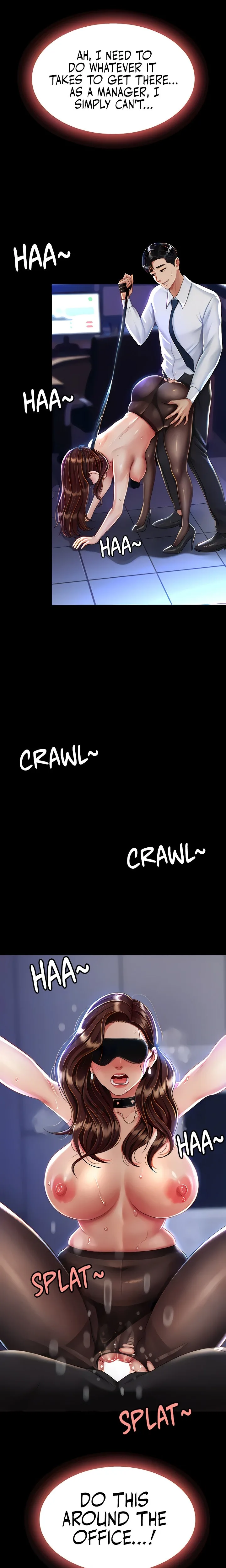 Chapter 21 — Page 5