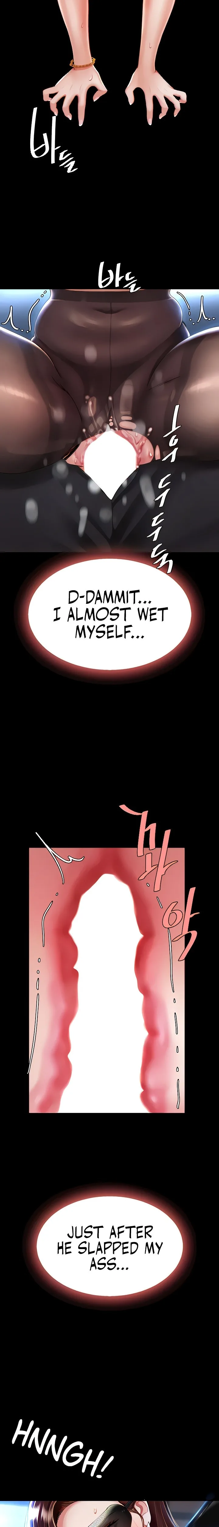 Chapter 21 — Page 11