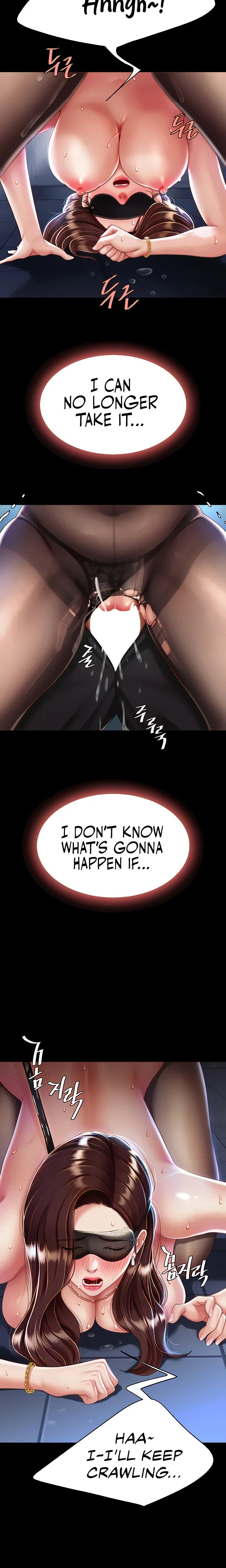 Chapter 21 — Page 14