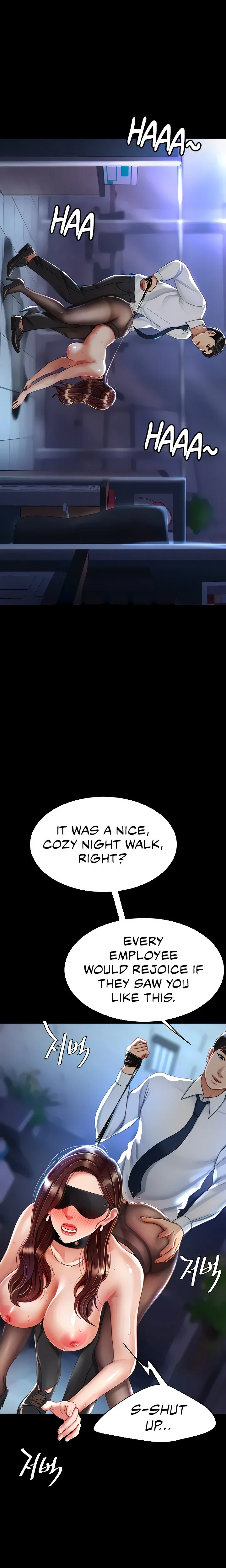 Chapter 21 — Page 16