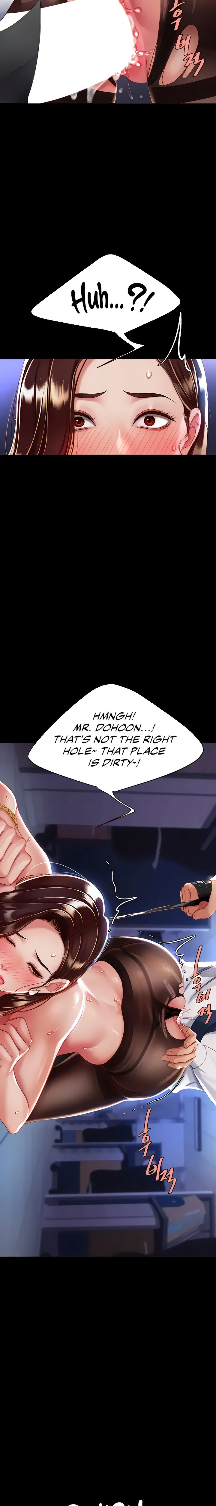 Chapter 21 — Page 21