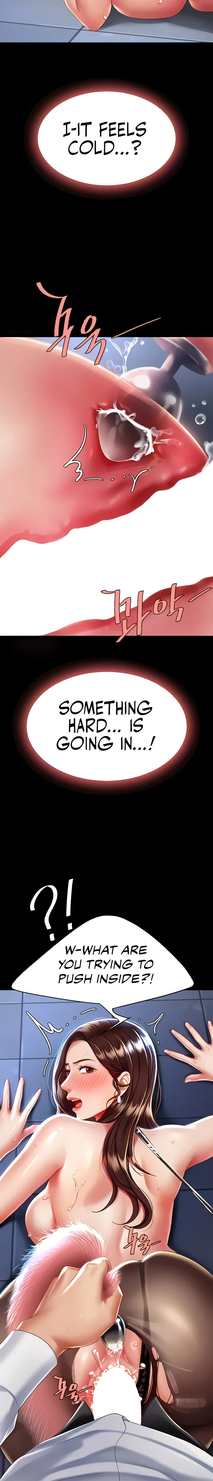 Chapter 21 — Page 24