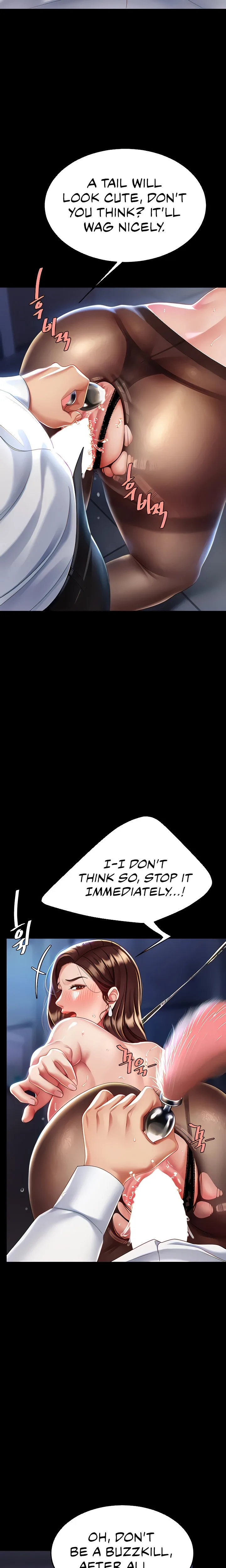 Chapter 21 — Page 25